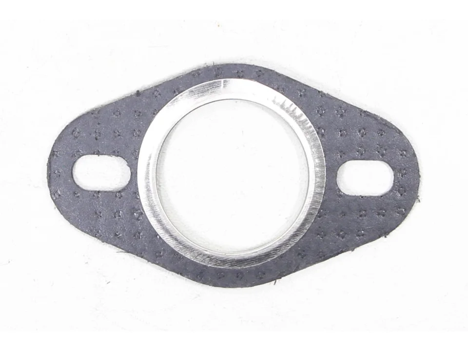 jaszmotor_webshop_kipufogo_tomites_yamaha___minarelli___kinai_2t_robogohoz_tip_1