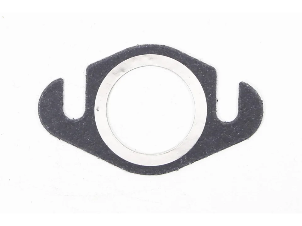 jaszmotor_webshop_kipufogo_tomites_yamaha___minarelli___kinai_2t_robogohoz_tip_2