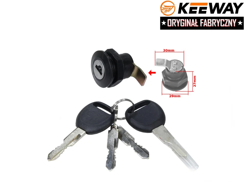 jaszmotor_webshop_petroltank_seal_keeway_hurricane_50ccm_(factory_part)