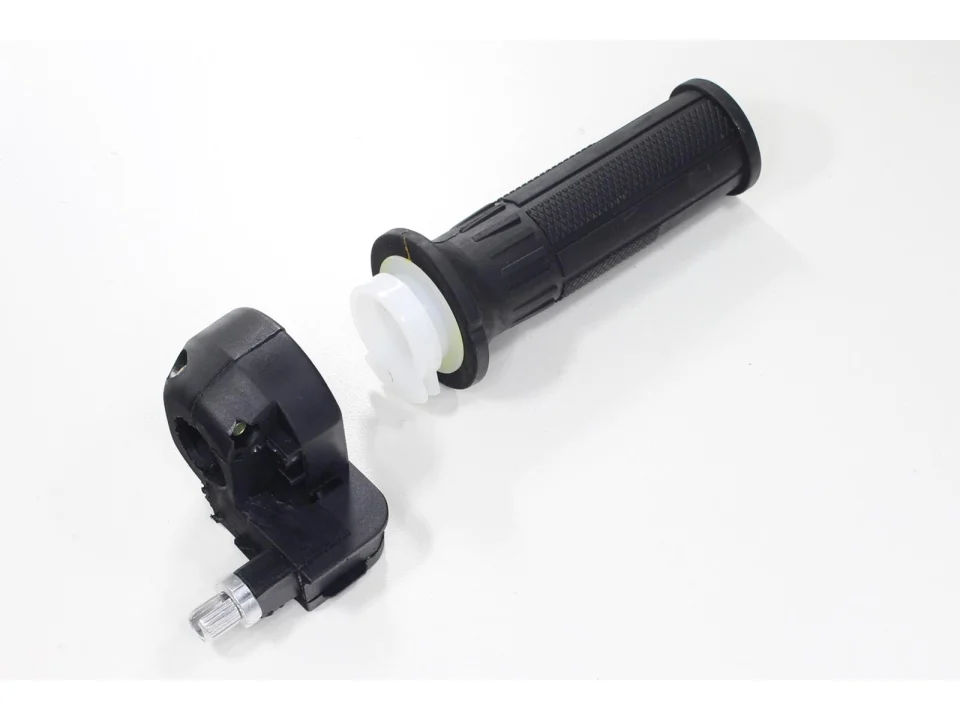 jaszmotor_webshop_gazkar_bowdenhazzal_pocket_bike