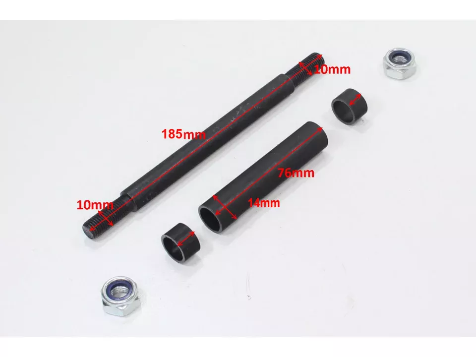 jaszmotor_webshop_pocket_bike___cross_elso_kerek_tengely_18,5_cm