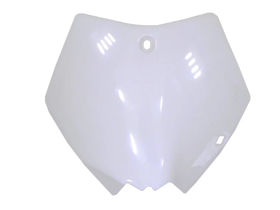 jaszmotor_webshop_pocket_bike___cross_rajtszamtabla_(_feher_)