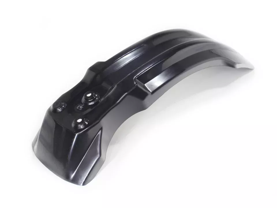 jaszmotor_webshop_elso_sarvedo_dirt_bike___pit_bike_fekete_szinben,_tip_2