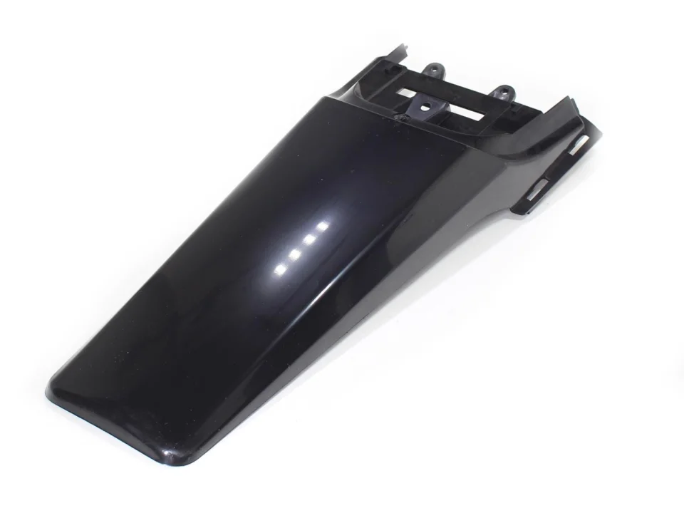 jaszmotor_webshop_hatso_sarvedo_dirt_bike___pit_bike_-_fekete_szinben