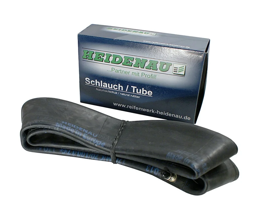 jaszmotor_webshop_belso_gumi_-_90_100,_100_90,_110_80_-_19"_dirt_bike___pit_bike_(3,50-4,10-19)