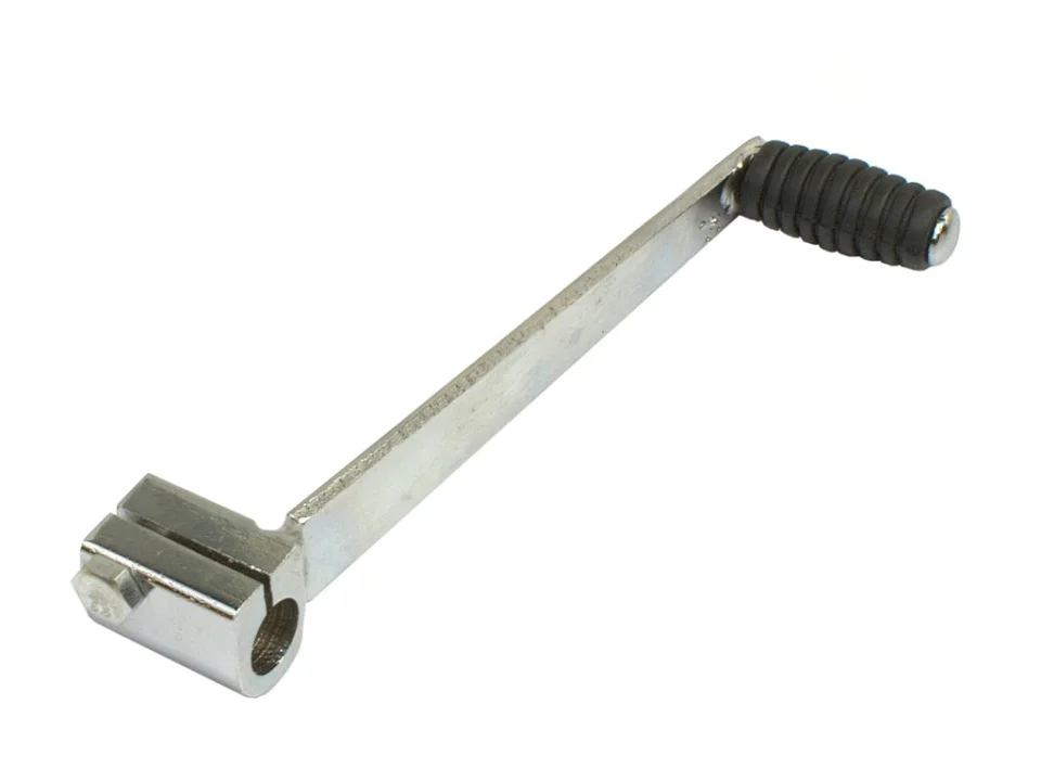 jaszmotor_webshop_valto_kar_dirt_bike___pit_bike_125ccm_139fmb__147fmd__152fmh__154fmi_motorblokkhoz