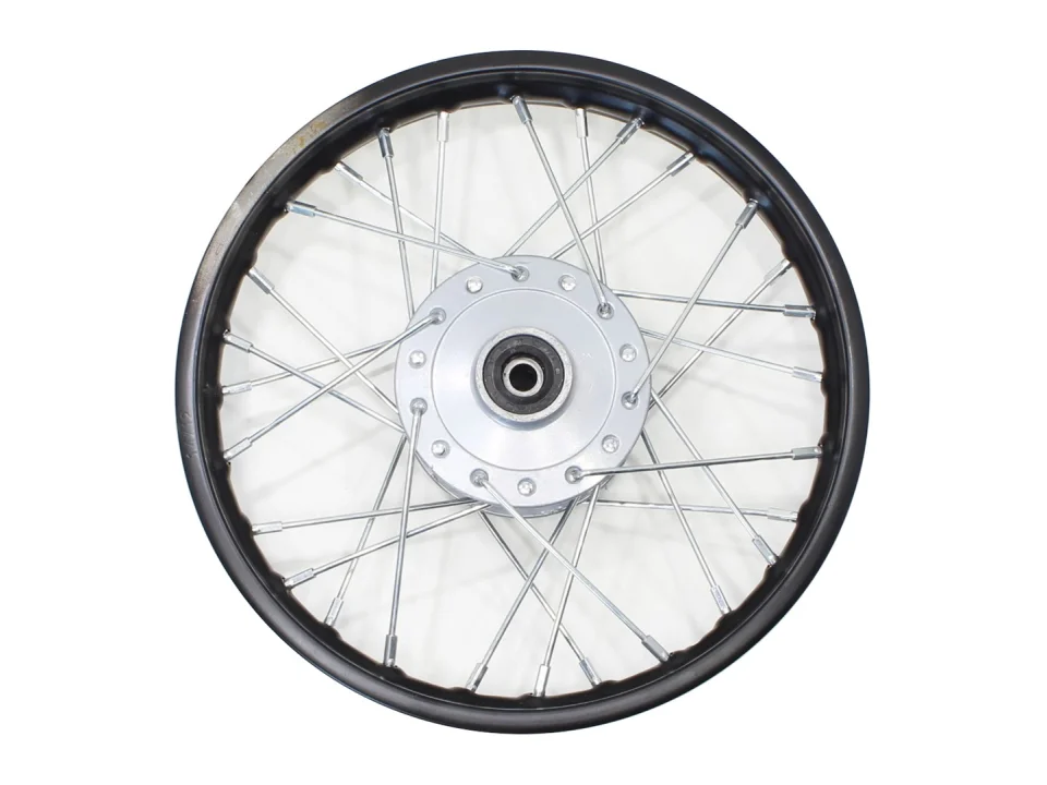 jaszmotor_webshop_elso_felni___kerek_1.85-12"_dirt_bike,_pit_bike_-_fekete