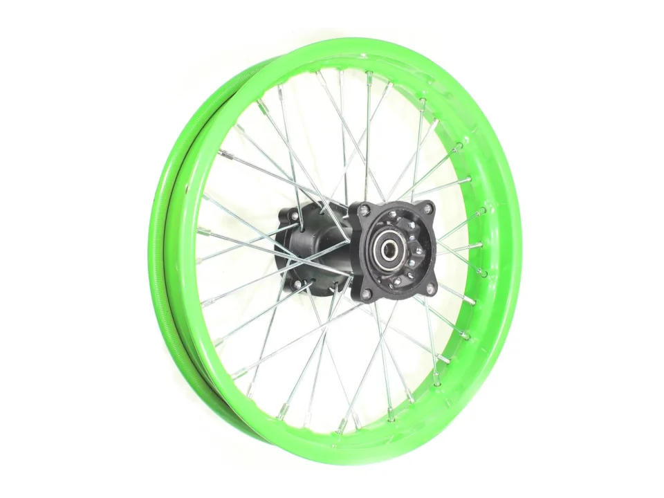 jaszmotor_webshop_hatso_felni___kerek_1.85-14"_dirt_bike,_pit_bike_-_zold