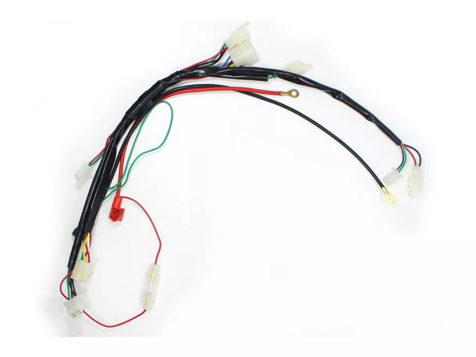 jaszmotor_webshop_kabelkoteg_dirt_bike___pit_bike_125ccm_139fmb__147fmd__152fmh__154fmi_motorblokkhoz_tip2