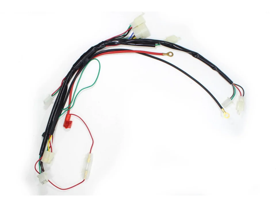 jaszmotor_webshop_kabelkoteg_dirt_bike___pit_bike_125ccm_139fmb__147fmd__152fmh__154fmi_motorblokkhoz_tip2