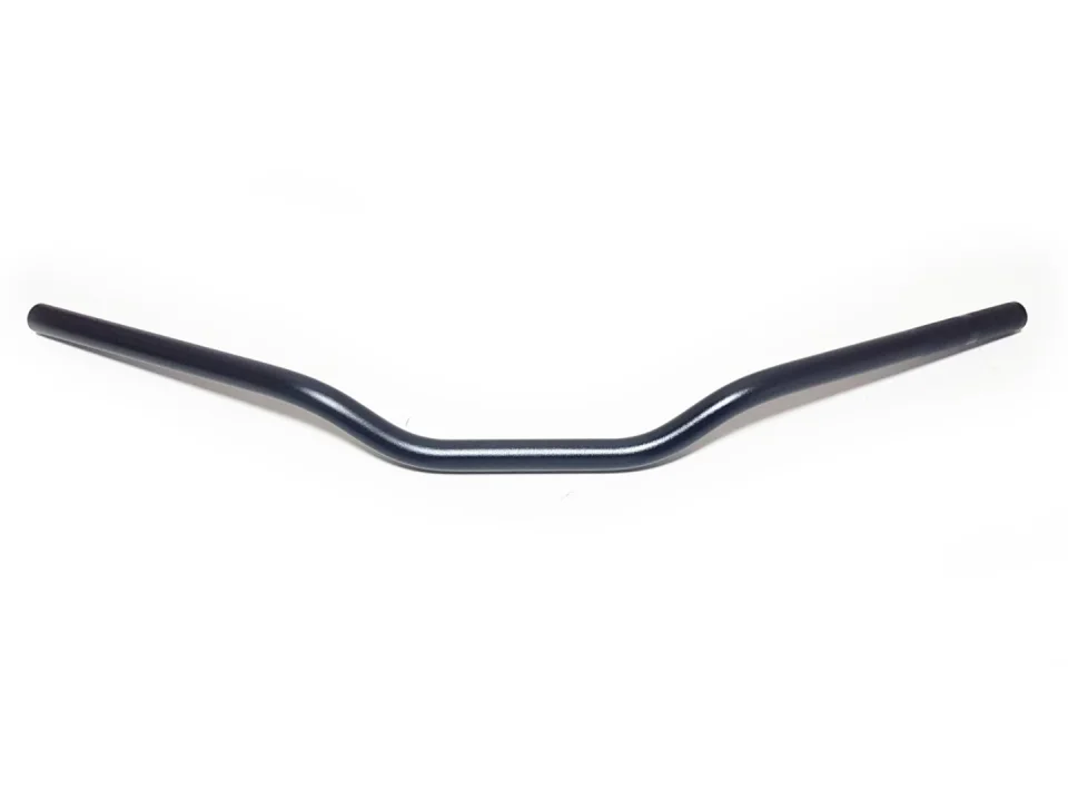 jaszmotor_webshop_kormany_quad___dirt_bike___pit_bike_22mm_(745mm_hosszu)