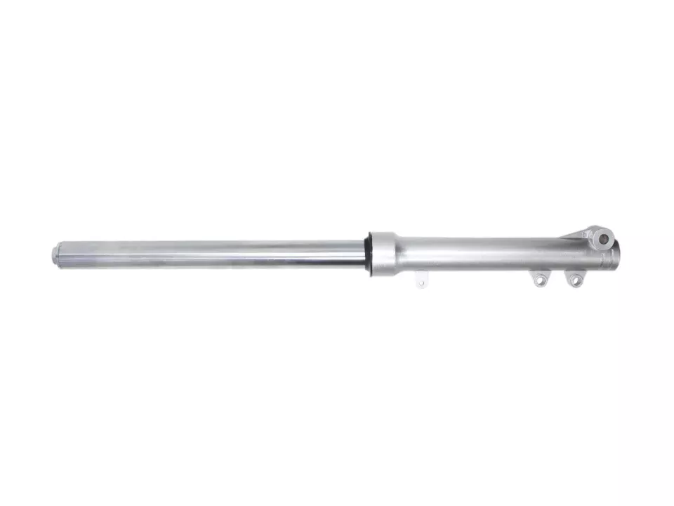 jaszmotor_webshop_teleszkop_bal_dirt_bike___pit_bike_660mm