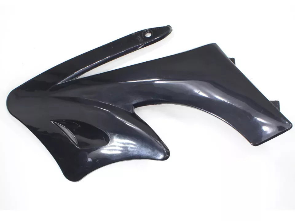 jaszmotor_webshop_pocket_cross_bal_elso_idom_(_fekete_)_