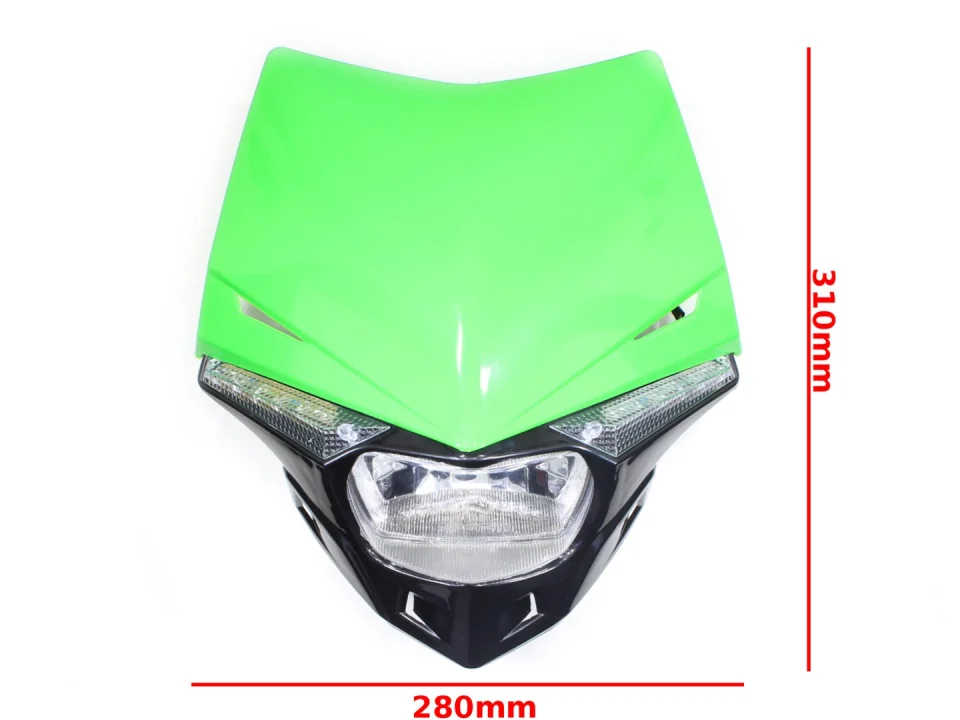 jaszmotor_webshop_fejidom_lampaval_dirt_bike___pit_bike___enduro_(fekete-zold)