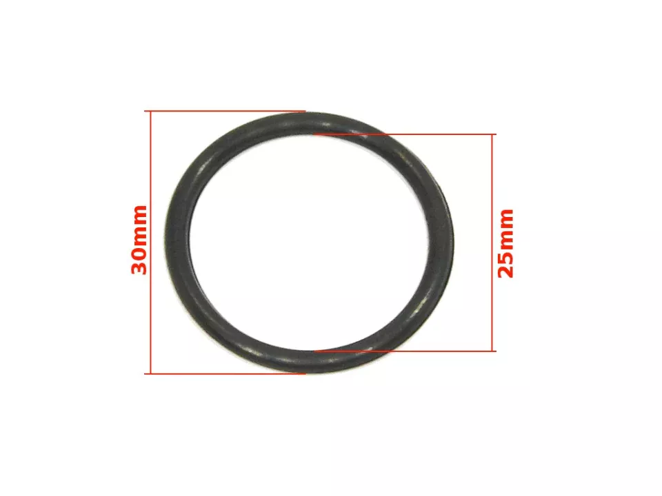 jaszmotor_webshop_o-gyuru_-_karburator_es_szivocsonk_koze_atv_50-70-110_ccm_139fmb__147fmd__152fmh__154fmi_motorblokkhoz