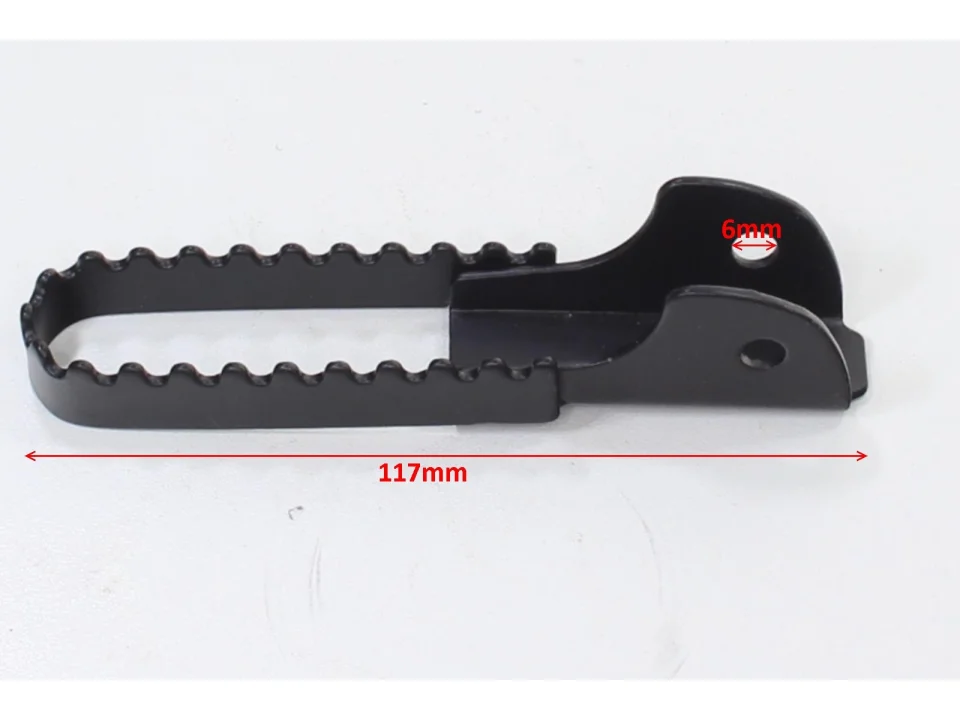 jaszmotor_webshop_pocket_bike___cross_labtarto_(_1db_)