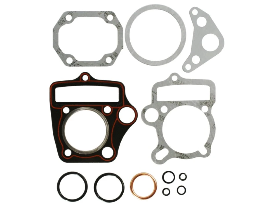 jaszmotor_webshop_tomites_szett_hengerfejhez_atv___quad___dirt_bike___pit_bike_4t_110ccm,_52.4mm_(leghuteses)