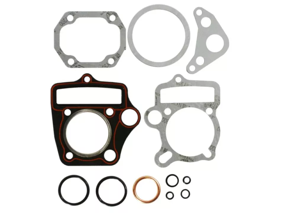 jaszmotor_webshop_tomites_szett_hengerfejhez_atv___quad___dirt_bike___pit_bike_4t_110ccm,_52.4mm_(leghuteses)
