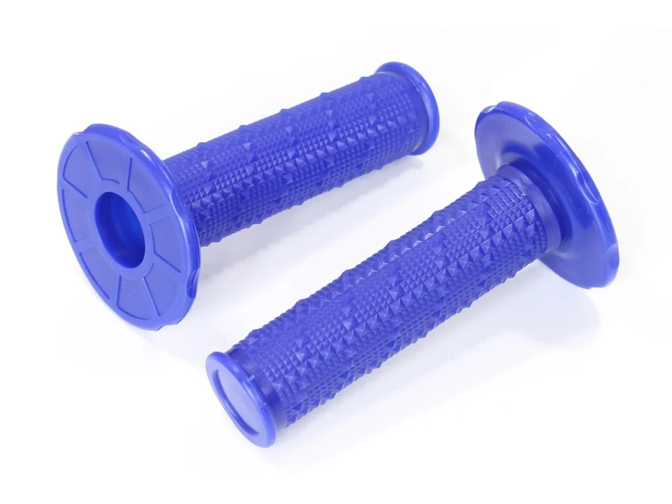 jaszmotor_webshop_markolat_dirt_bike___pit_bike_(kek)