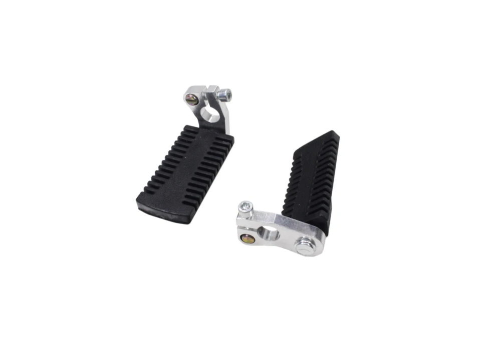 jaszmotor_webshop_pocket_bike___cross_bal_-_jobb_oldali_labtarto_