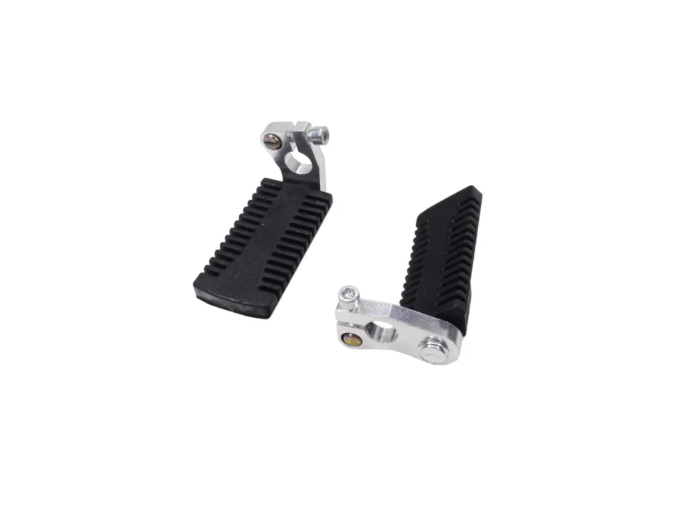 jaszmotor_webshop_pocket_bike___cross_bal_-_jobb_oldali_labtarto_