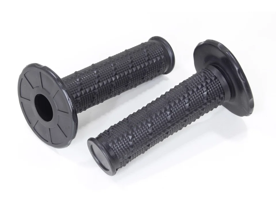 jaszmotor_webshop_markolat_dirt_bike___pit_bike_(fekete)