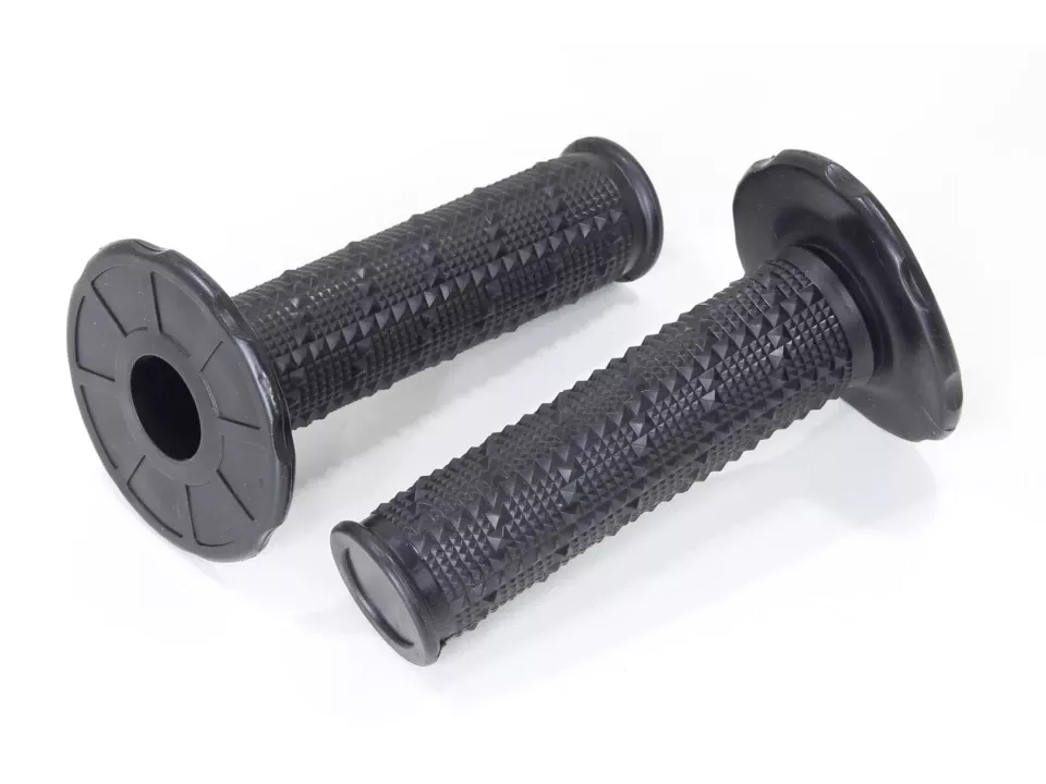 jaszmotor_webshop_markolat_dirt_bike___pit_bike_(fekete)