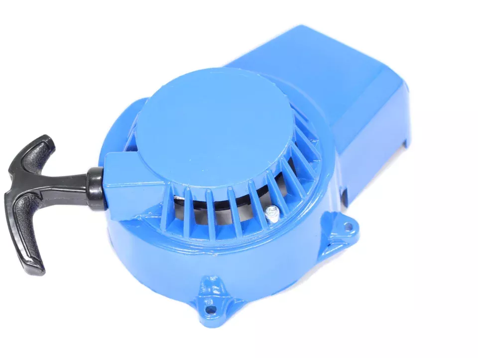 jaszmotor_webshop_pocket_bike___pocket_cross___pocket_atv___quad_aluminium_beranto_fedel_(_kek_)