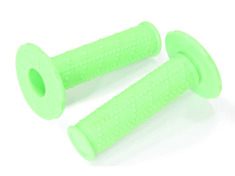 jaszmotor_webshop_markolat_dirt_bike___pit_bike_(vilagoszold)