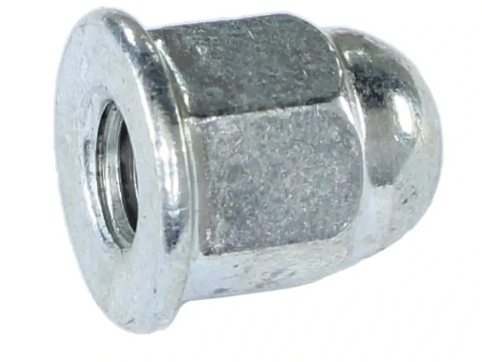 jaszmotor_webshop_henger_tocsavar_zaro_anya_-_atv___quad___dirt_bike___pit_bike_(m6)_139fmb__147fmd__152fmh__154fmi_motorblokkhoz