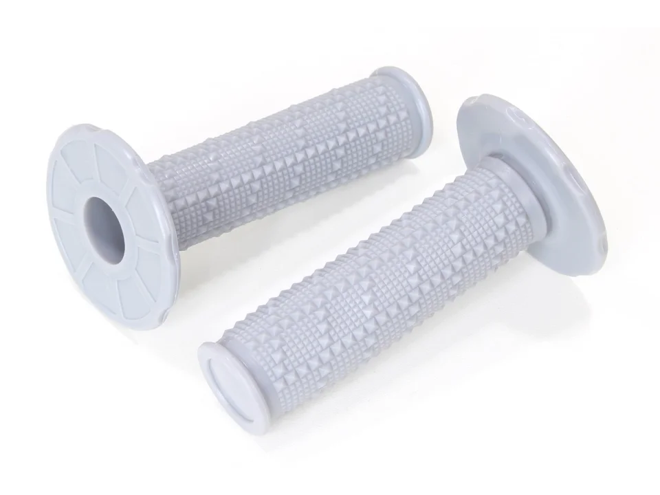 jaszmotor_webshop_markolat_dirt_bike___pit_bike_(szurke)