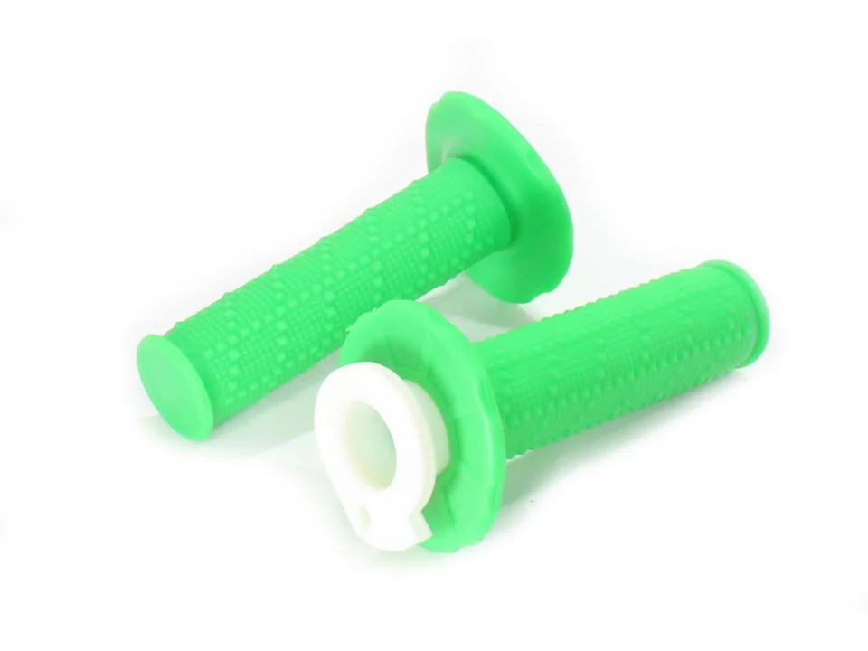 jaszmotor_webshop_markolat_dirt_bike___pit_bike_(zold,_gazcsovel)