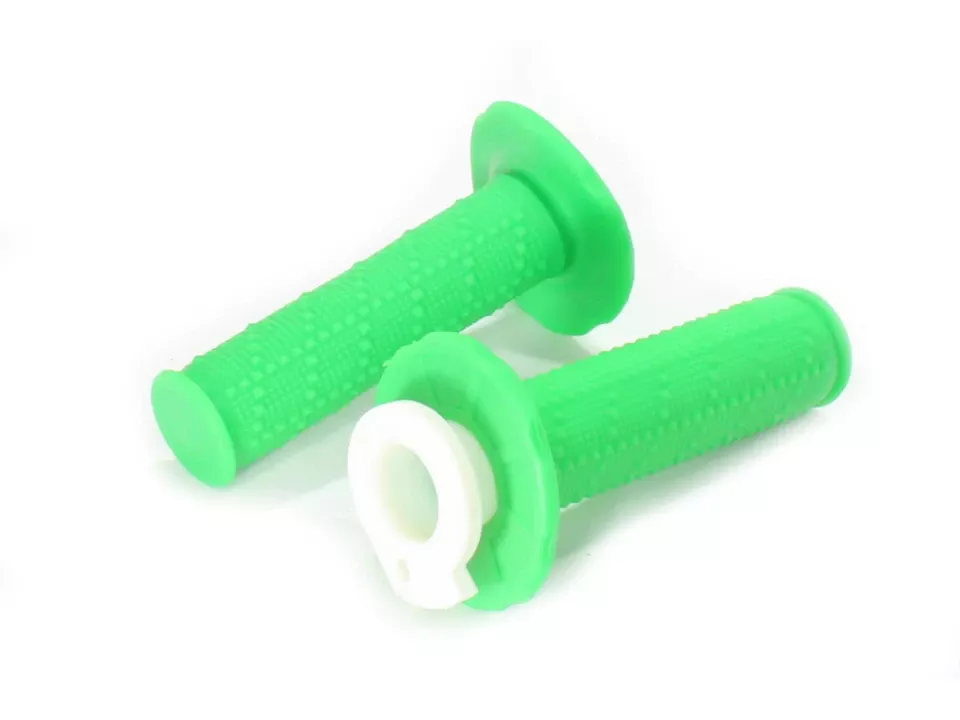 jaszmotor_webshop_markolat_dirt_bike___pit_bike_(zold,_gazcsovel)