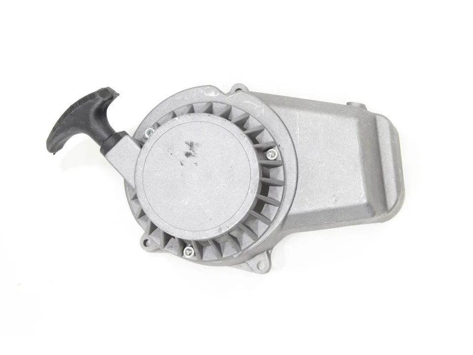 jaszmotor_webshop_pocket_bike___pocket_cross___pocket_atv___quad__beranto_fedel_