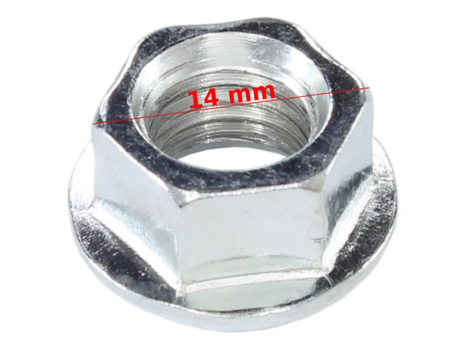 jaszmotor_webshop_anya_csavar_dirt_bike___pit_bike___atv_139fmb__147fmd__152fmh__154fmi_motorblokkhoz