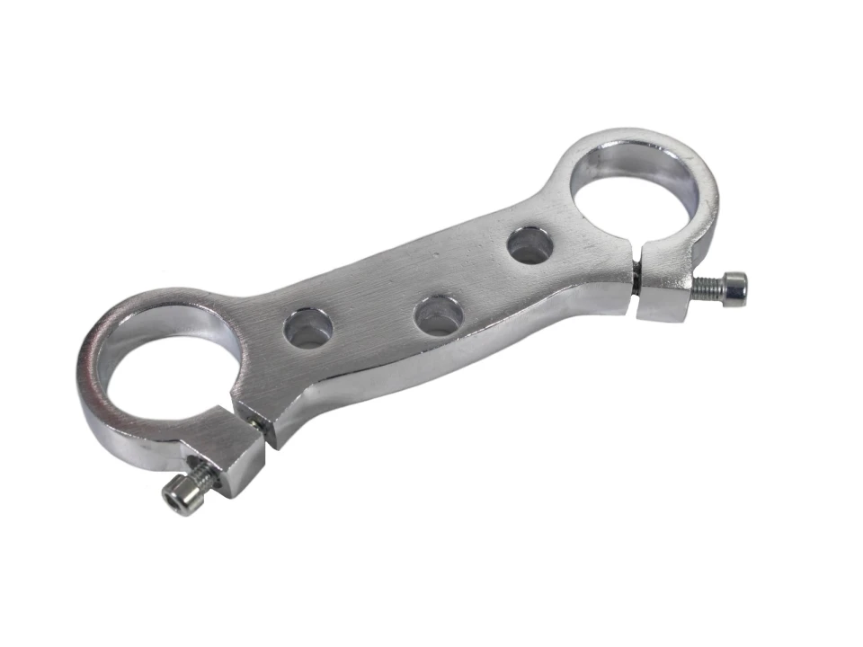 jaszmotor_webshop_pocket_bike___cross_villabilincs