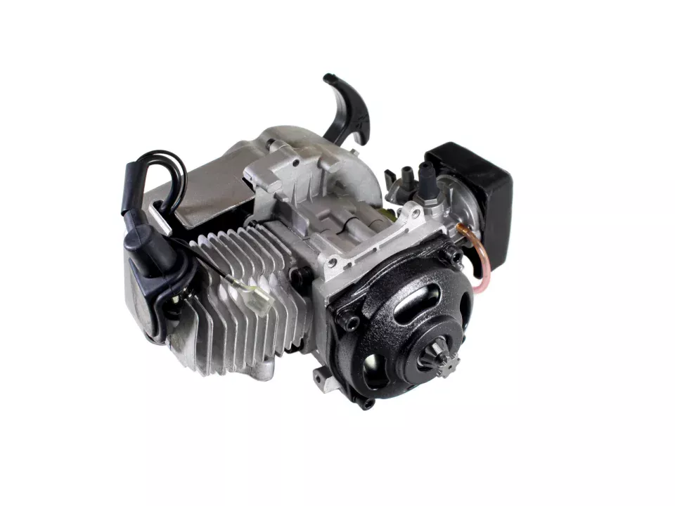 jaszmotor_webshop_pocket_bike___cross___atv___quad_motorblokk_2t,_50ccm_(fem_berantoval_es_muanyag_legszurovel)