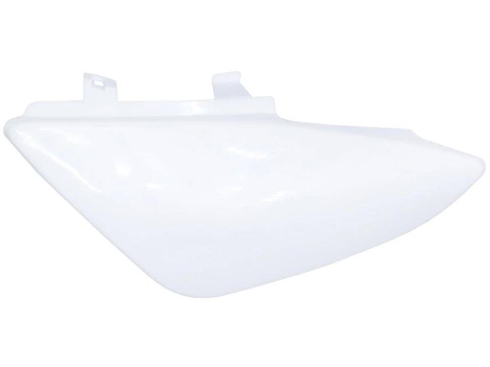 jaszmotor_webshop_bal_hatso_idom_dirt_bike___pit_bike_(feher)