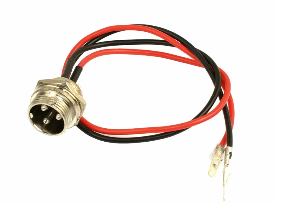 jaszmotor_webshop_tolto_csatlakozo_atv___quad_110-125_ccm