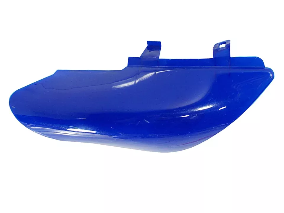 jaszmotor_webshop_jobb_hatso_idom_dirt_bike___pit_bike_(kek)