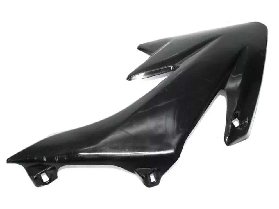 jaszmotor_webshop_tank_idom_bal_dirt_bike___pit_bike_(fekete)