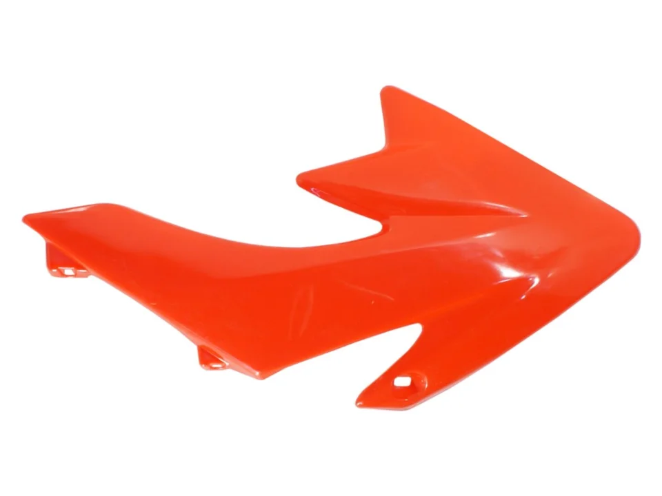 jaszmotor_webshop_tank_idom_bal_dirt_bike___pit_bike_(piros)