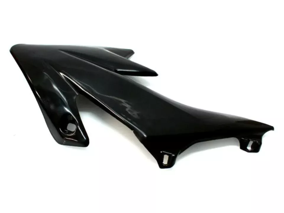 jaszmotor_webshop_tank_idom_jobb_dirt_bike___pit_bike_(fekete)