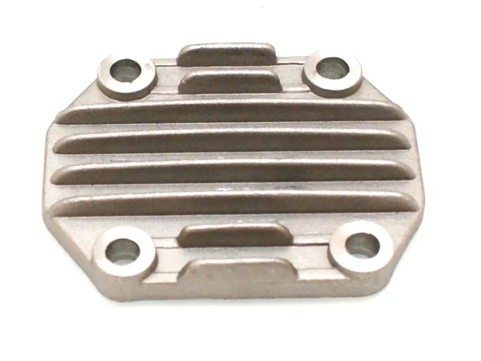 jaszmotor_webshop_hegerfej_fedel_-_atv___quad___dirt_bike___pit_bike_110_ccm_139fmb__147fmd__152fmh__154fmi_motorblokkhoz