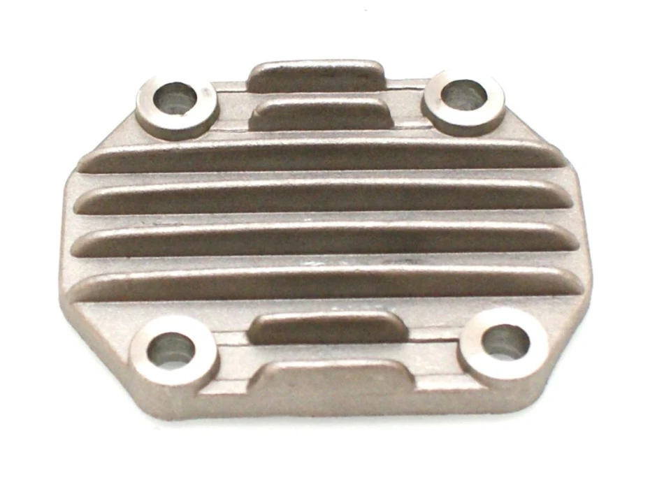 jaszmotor_webshop_hegerfej_fedel_-_atv___quad___dirt_bike___pit_bike_110_ccm_139fmb__147fmd__152fmh__154fmi_motorblokkhoz