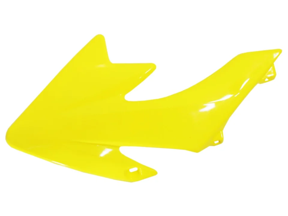 jaszmotor_webshop_tank_idom_jobb_dirt_bike___pit_bike_(sarga)