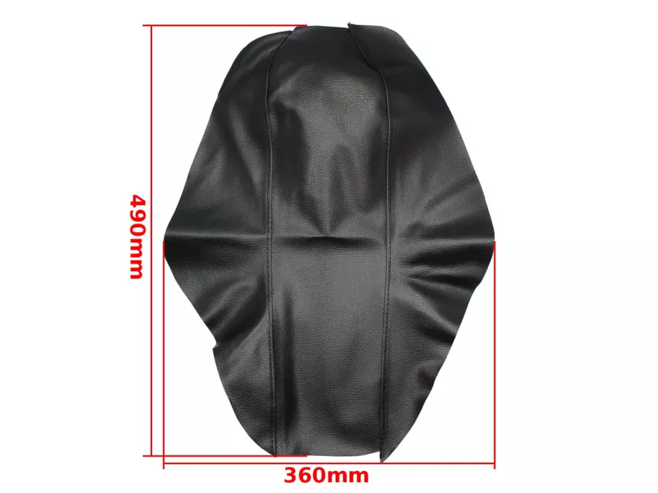 jaszmotor_webshop_Üleshuzat_dirt_bike___pit_bike_125ccm