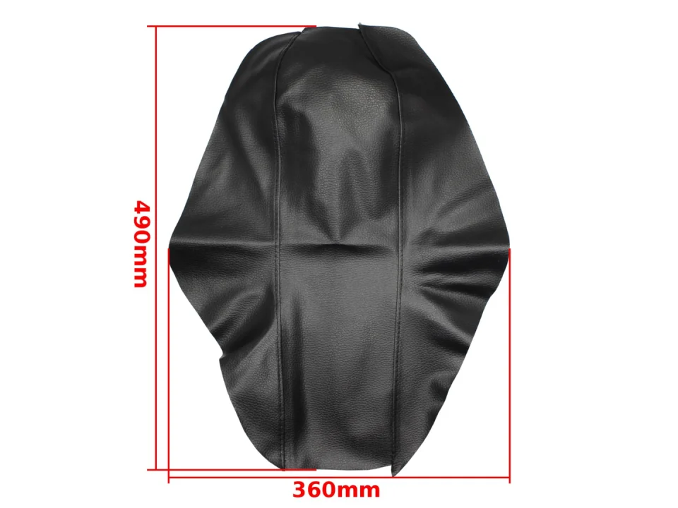 jaszmotor_webshop_Üleshuzat_dirt_bike___pit_bike_125ccm