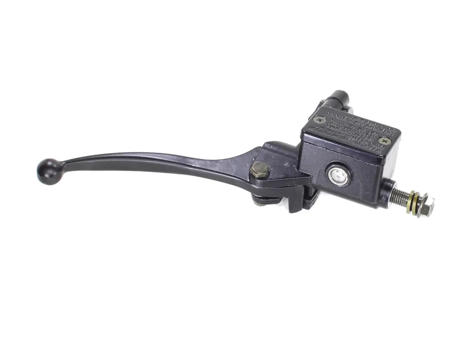 jaszmotor_webshop_fekmunkahenger_dirt_bike___pit_bike_125ccm