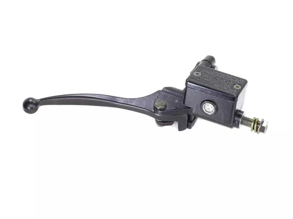 jaszmotor_webshop_fekmunkahenger_dirt_bike___pit_bike_125ccm